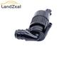 BA53-17664-AA 8G1Z-17664-A Windshield Washer Pump For Ford Mondeo MK5 Tourneo V362 Fusion Taurus F150 F250 F350 F450 F550 MKS