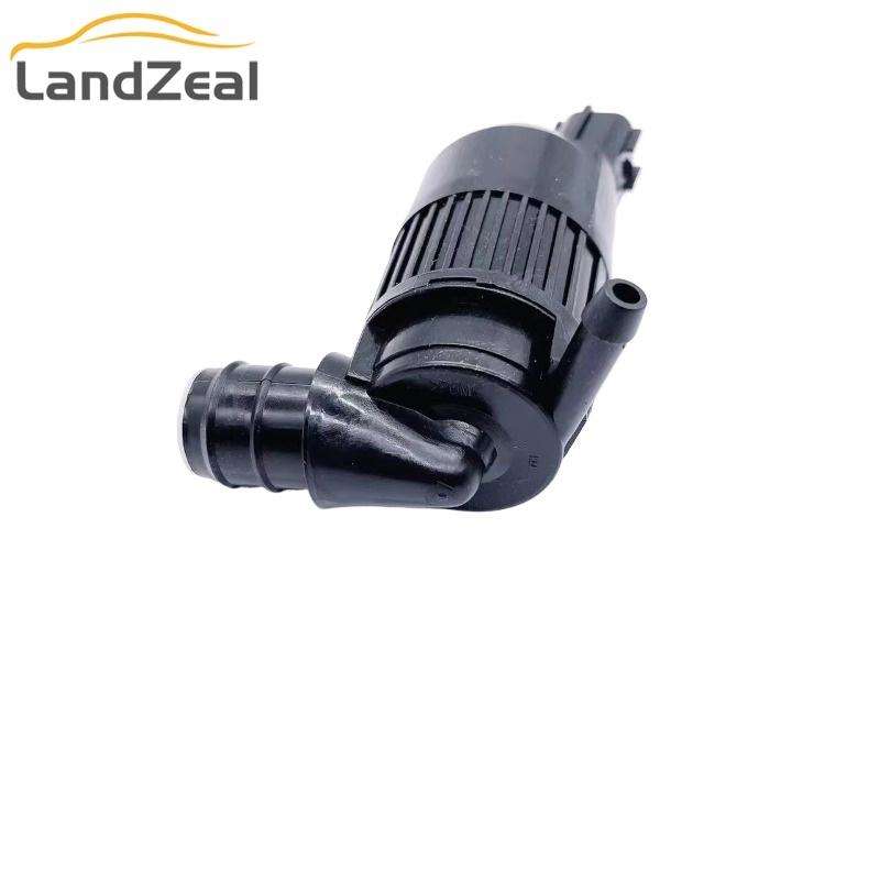 BA53-17664-AA 8G1Z-17664-A Windshield Washer Pump For Ford Mondeo MK5 Tourneo V362 Fusion Taurus F150 F250 F350 F450 F550 MKS