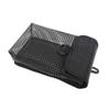 Buoys Mesh Storage Pocket Divings Gear Bag Finger Reel Safe Surface Marker