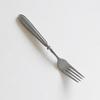 German Picard & Billfoot Vintage Dinner Fork