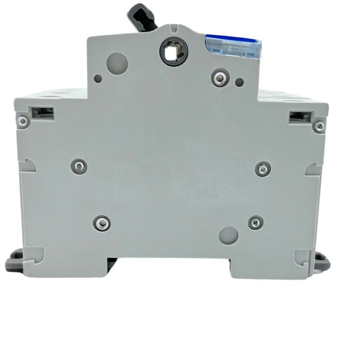 Inter-sectionneur - LEGRAND - 406481 - 63A - Intérieur - Electrique