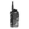 KSUN TFSI Marine Communication Equipment (CN Version)