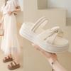 Scarpe da donna – Sandali