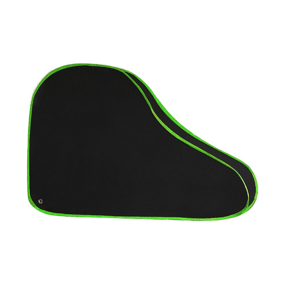 Trailer Hitch Cover Oxford Cloth Waterproof Dustproof Protector For RV Caravan Tow Hitch Harsh Environment Protection Accessory