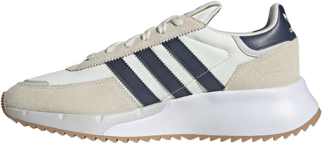 Adidas Retropy F2 Sneakers