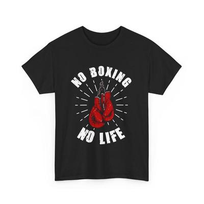 Tops – Camisetas