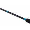 SHIMANO 23 Lurematic Salt S86ML spinning rod, egings, seabass, cutlassfish