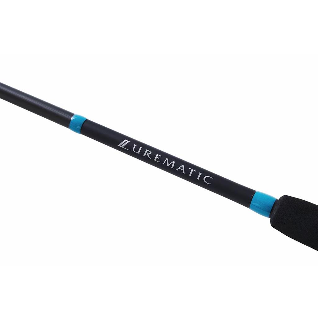 SHIMANO 23 Lurematic Salt S86ML spinning rod, egings, seabass, cutlassfish