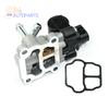 New Idle Air Control Valve 22270-97201 For Toyota Daihatsu 136800-1250 89452-87114 22270 97201 2227097201