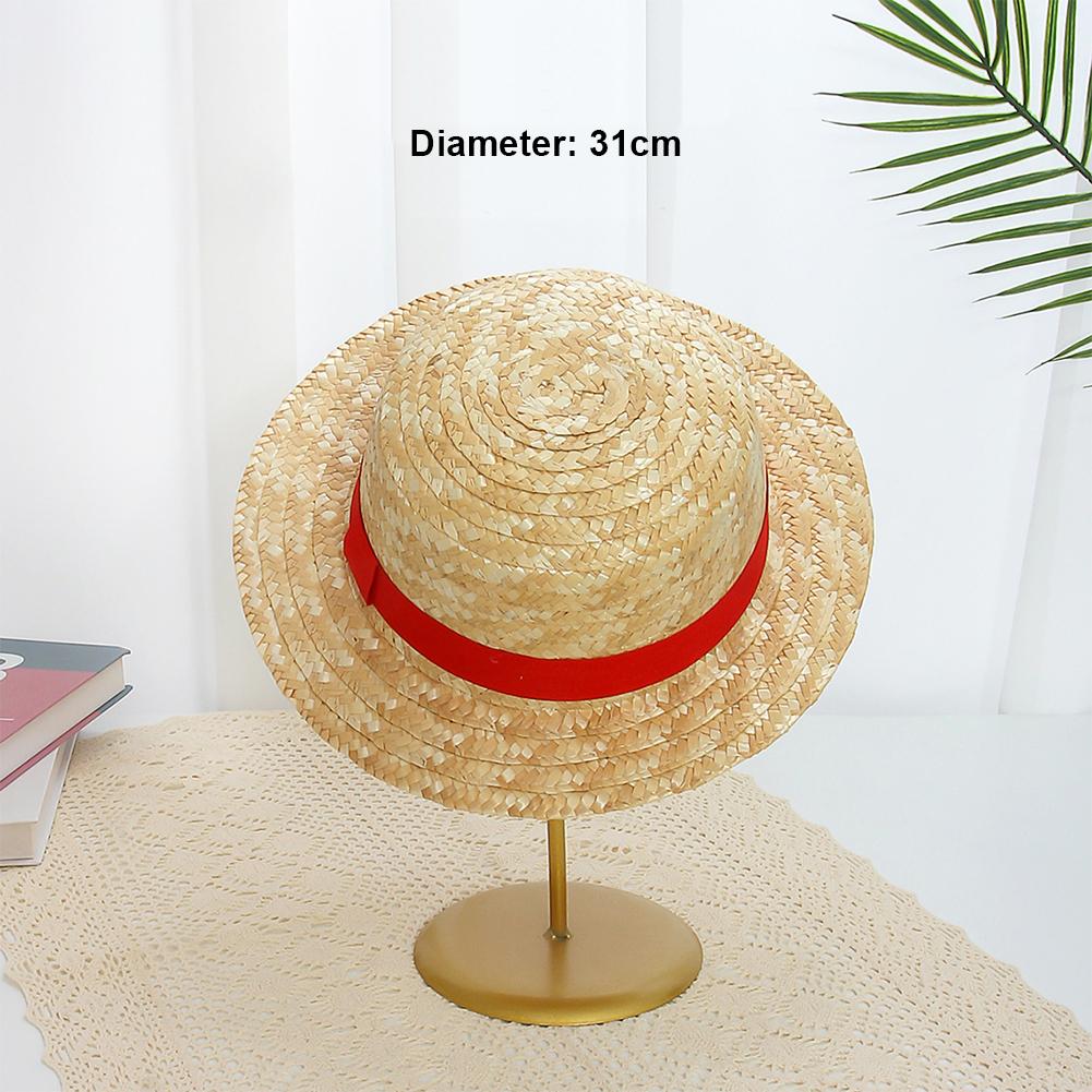 

Модная шляпа из соломы с широкими полями, шляпа от солнца, защита от УФ-лучей, повседневная шляпа, головной убор для занятий спортом на открытом воздухе, панама, пляжная шляпа для женщин, детей 05