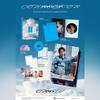 ONEW - 4th Mini Album CONNECTION (Fotobok Ver.)