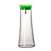 Cold kettle high borosilicate glass Nordic style home cold kettle