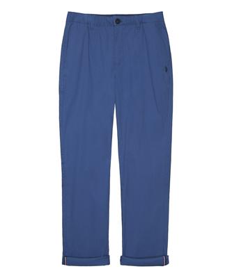 Unterteile – Hosen & Kniehosen
