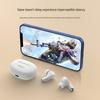 Lenovo LP5 True Wireless Bluetooth Earphones