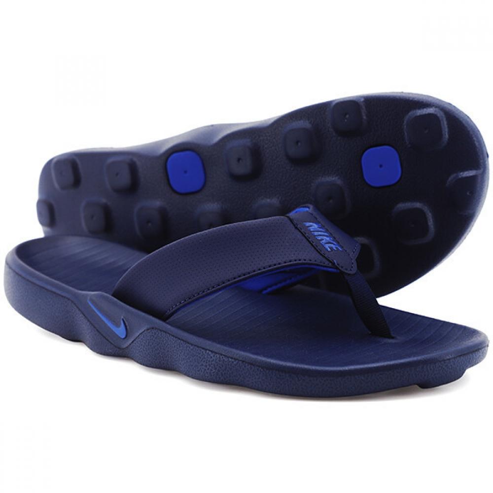 

Nike Marina Slippers IH2380401/240