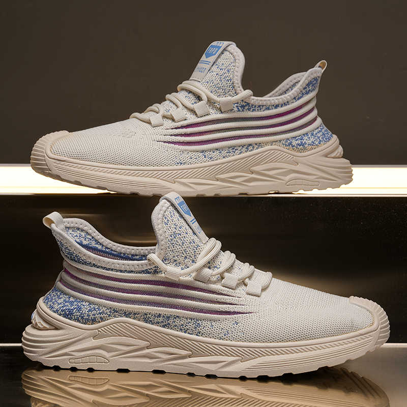 Fashion With Holes Height Increasing Wide Boot Nursing Top Quality Basketball Shoes Men's Sneakers Size 48 Sports Cute New Fast Pro