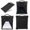 Outer Protector Case Impact Resistant Shockproof Anti-Drop Perfect Fit Silicone Protective Case Cover for Starlink Mini