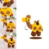 Peluche Camello del Deserto Giocattolo di Peluche Animale di Peluche Cartone Animato Realistico Regalo da Viaggio Con Stampa Logo Produttore all'Ingrosso Personaggi)