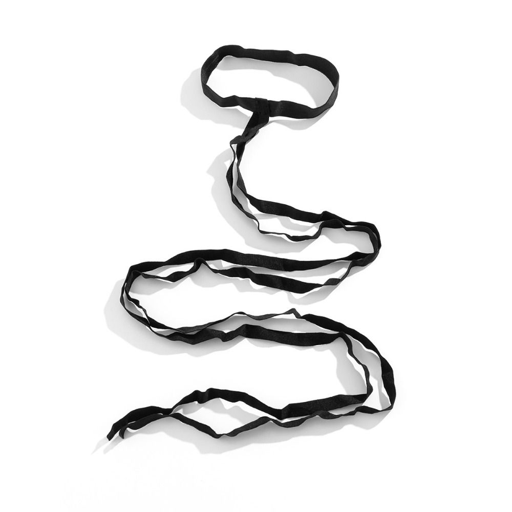 Genjuku Style Leg Chain Arm Chain Women Body Jewelry Fashion Leg Loop  Women