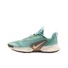 Juniper Trail 3 Classic Casual Sports Trail Running Shoes Women Sneakers FQ0902-004