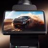 Accesorii pentru foto și video – Protecția ecranului camerei