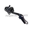 New Left & Right Side Hood Hinge Suitable For Toyota FJ CRUISER 2007-2010 GSJ15 OE 53410-35110 53420-35100