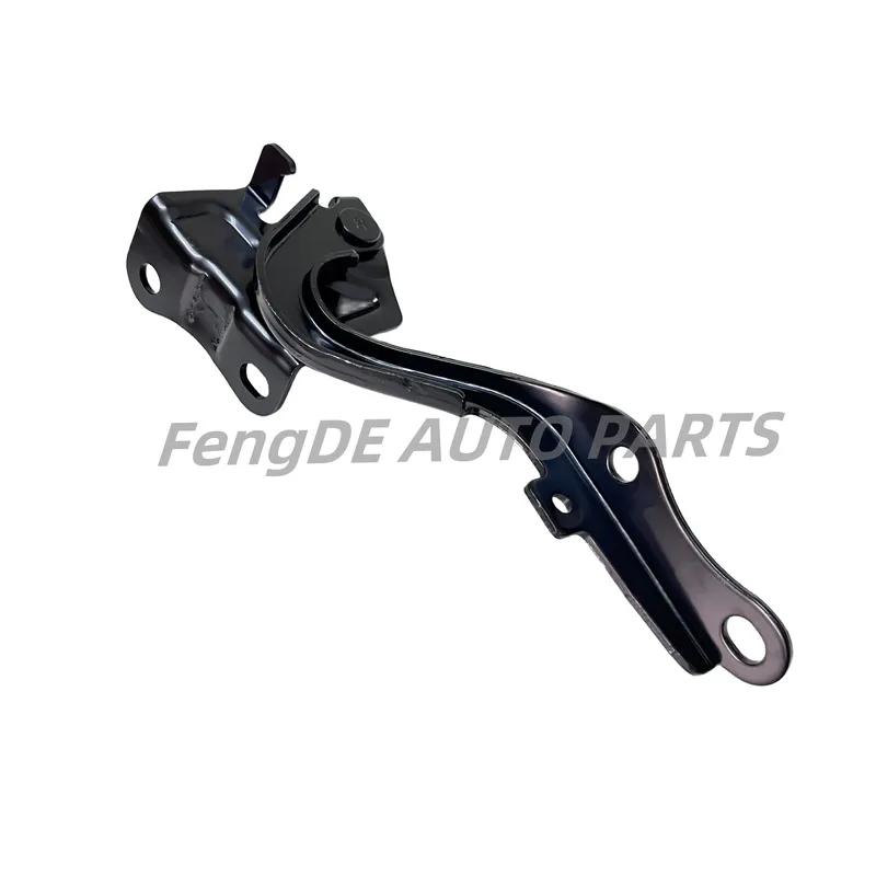 New Left & Right Side Hood Hinge Suitable For Toyota FJ CRUISER 2007-2010 GSJ15 OE 53410-35110 53420-35100