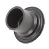 Rubber Grommet Black Car Truck Parts Direct Replacement