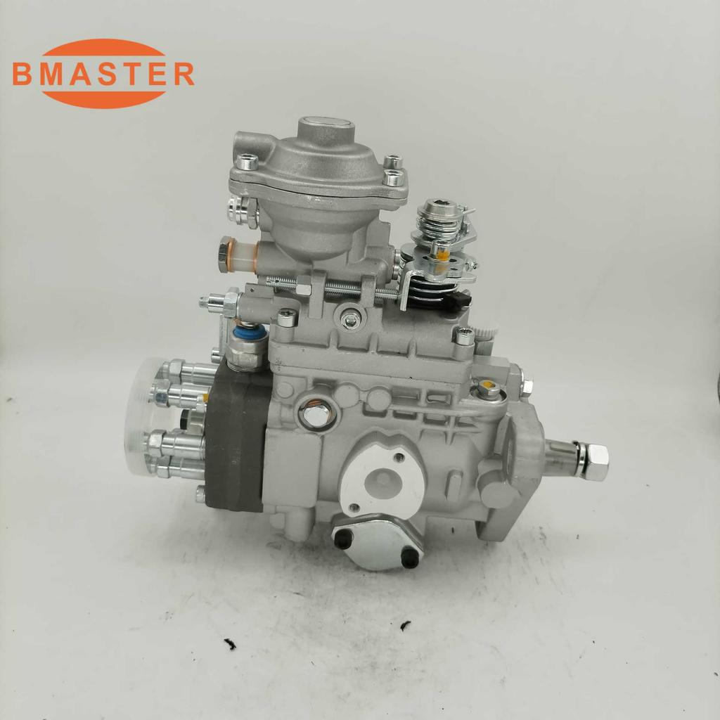 Premium Diesel Pump 0460426142 for 6 BTA Engine
