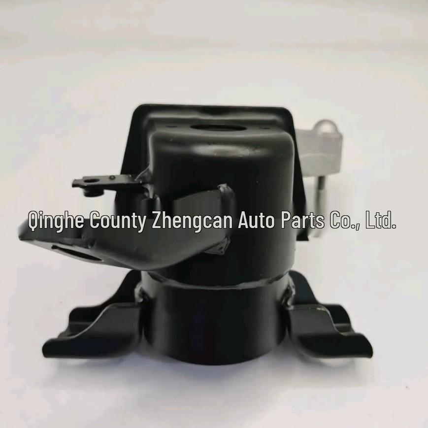 Qashqai Engine Mount Shock Absorber Bracket Rubber (12305-36040)