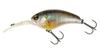 Imakatsu IK 180 3DR 55 mm 13 grams Floating Lure 749 (4839)