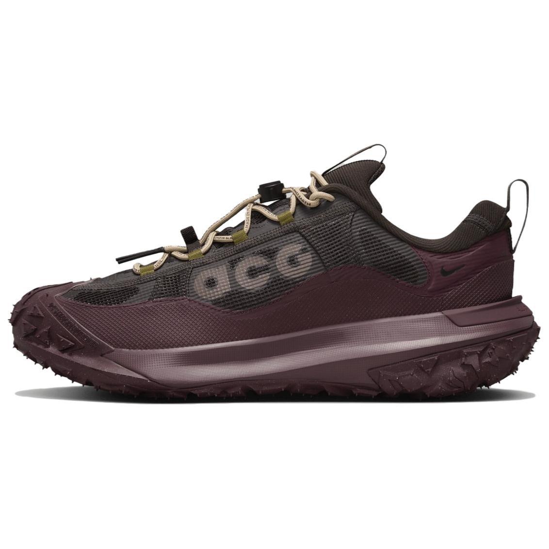 Nike ACG Mountain Fly 2 Ūdensnecaurlaidīgi