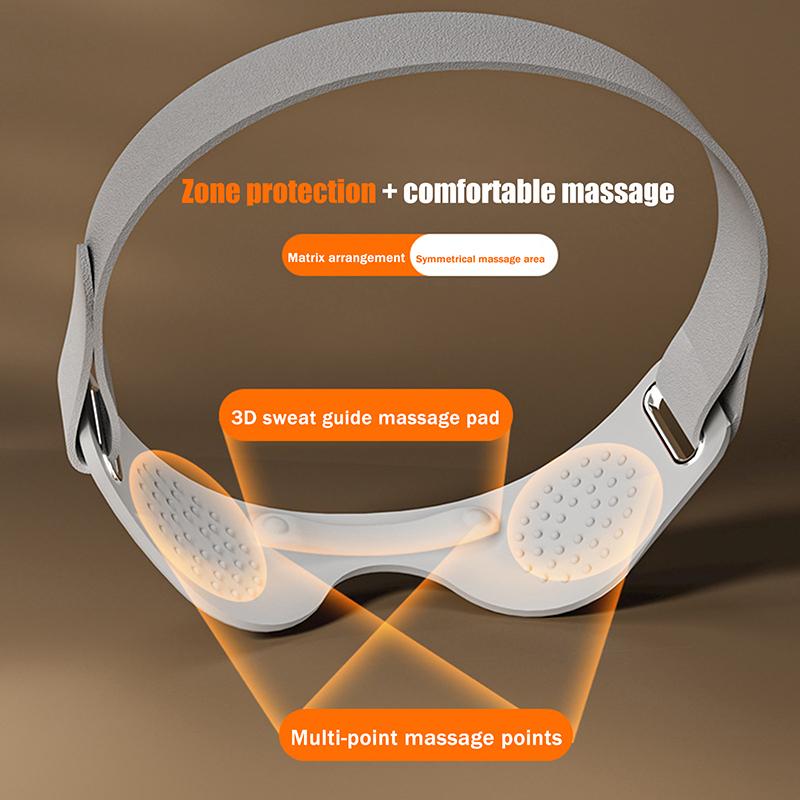 Adjustable Silicone Patellar Tendon Support Strap For Knee Brace Tendonitis Patella Band For Soccer Running Patella Stabilizer