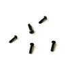 10X Y Shape Type Replacement Screws For Switch Joy-Con Controller