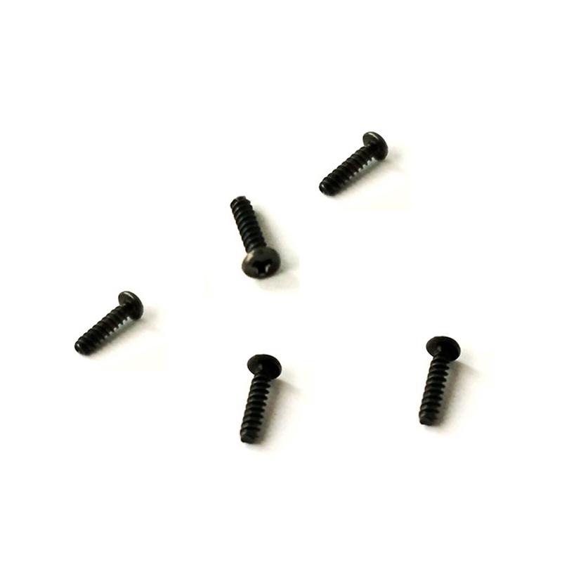 10X Y Shape Type Replacement Screws For Switch Joy-Con Controller