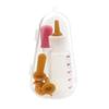 Dog Cat Bady Puppy Pet Feeder Supplies Kitten Feeding Bottle Cat Drinking Bottle Pet Milk Bottle