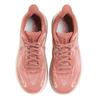 HOKA Clifton 10 Running Size Shoes, Rose, 1162031-BHRS, Women's 23.5