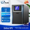 BQ C2KS Online UPS Power Supply