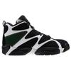 Reebok Kamikaze I Mid 'SuperSonics' V60362
