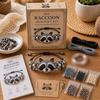 Hummingbird Design Beaded Bracelet Making Kit Full Set Handmade Bracelet Craft Set  Gift Giving