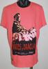 Radio Days The Brides Of Dracula Character TShirt Size 2XL Movie 1985 Unisex T-Shirt