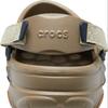 Crocs All Terrain Clog 206340 2f9