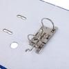 Qixin 2-inch Thickened A4 Lever Arch File