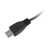 Adaptér VGA na HDMI s Audio Equip 119038