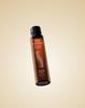 Silk Therapy Silk Keratin Ampoule Essence 25ml