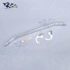 Piese de schimb – Accesorii diverse