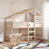 Kinderkamer meubels – Kinderbedden