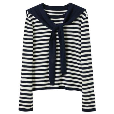 Tops – Pullover e maglie a manica lunga