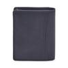 Skórzany Męski Portfel Nordee GW-PC RFID