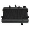 Aluminium Engine Radiator Cooler Cooling For Honda Rebel 300 CMX300 2020-2023